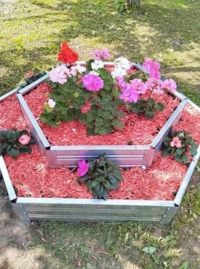 iufkz76zy09wh39y6u9u4hsqd5oyjg3z