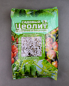 Удобрение Цеолит садовый 3л