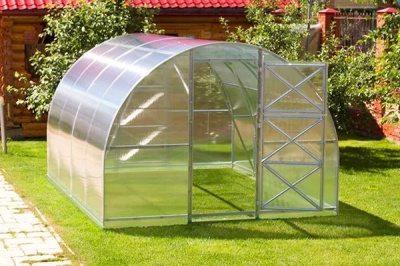 xdfeeu5jkyl73cm7gwkgfy2b9q7v45s3