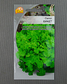 С-Салат Букет 1г