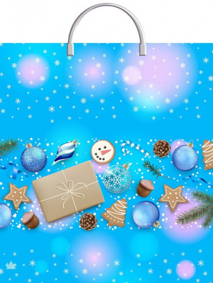 Зимнее мерцание НОВИНКА_result