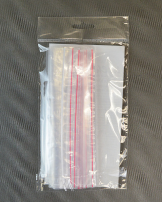 06289(1)