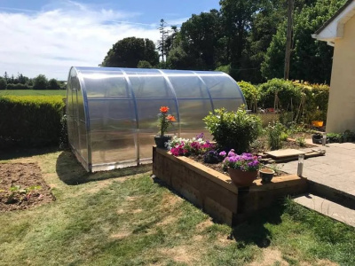 e313fb4ef3f9ecac9958d85694fa0840