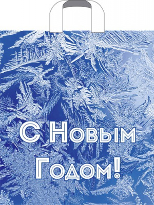 i0ui6dnwddzgqz2p8bz5p8jompm9y1rg