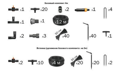 8082b7b60f26edc60a9c935903ce5f9c