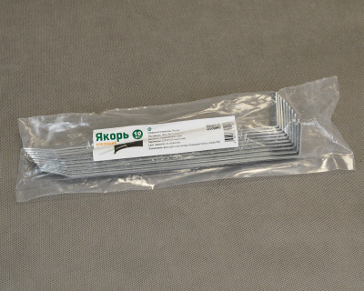 06643(1)