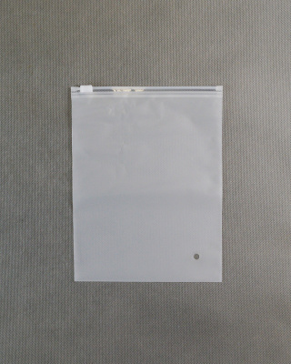 05807