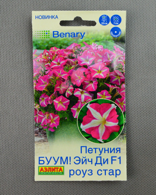 07260
