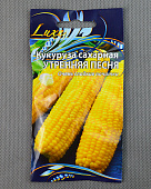 С-Кукуруза Утренняя песня сахарная 5г