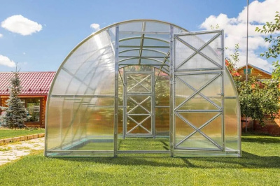 7l22aqtwod4k6ti43qvylbsibbo3aunc