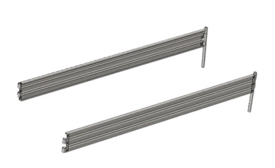 018803ea6301965a0bcaa1f797b96ceb