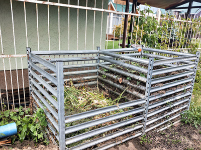 307b53274a5a22b44d6402f8cf0dafbe