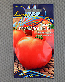 С-Томат Примадонна 0,03г