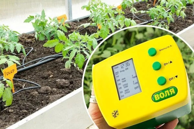 c47414c23bbf3d35de286914e6dfc1b0