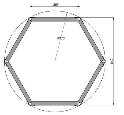 89wd301xk5267fi9heuwvosrqfnodzvj