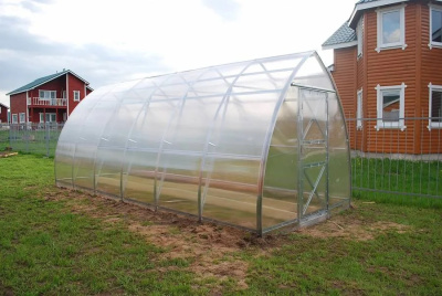 2ee64c77c30f24c8ff8dd84de6781b89