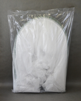 8735,8741,8734,9020,8742,8732,9518,8733