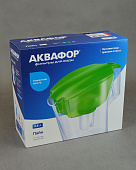  Фильтр "Аквафор-Престиж" 2,8л
