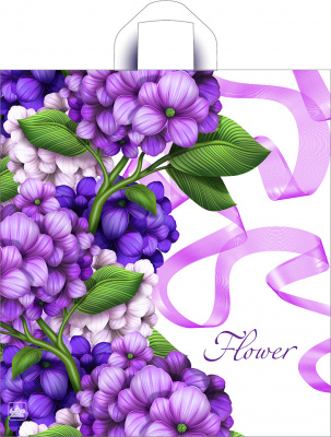 Ультрафиолет8423