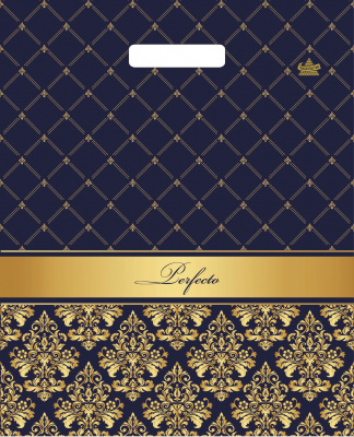 Перфекто Вензель02498