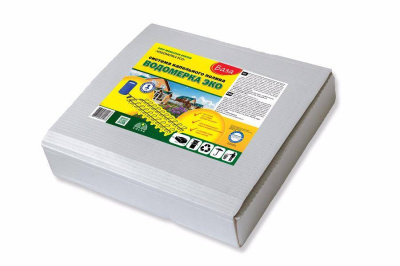 ee08918a5d4b6a7d4bfb4d4322e75f15