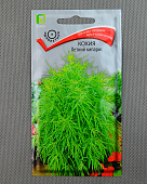 С-Кохия Летний кипарис 0,2г