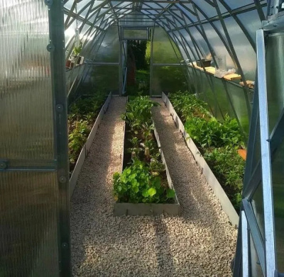 b5c8ef34af45a2e01336c485a98a6192