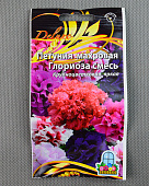 С-Петуния Глориоза смесь, махровая 10шт