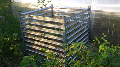 1e6ec04cf3ff2aaff99f4339fc2ff2ef