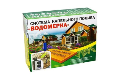 64107fe10033b86287ae617c1f1496ce