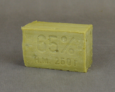 482